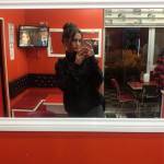 Tuana Özinan Profile Picture