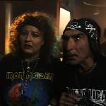 Erdem Gürel Profile Picture