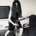 Efe Geban Profile Picture