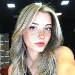 Sude Uncu Profile Picture