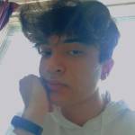 Metin AmcılıkYapmaz SabaherkenKalmaz Profile Picture