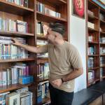 Mert Can Sarıca Profile Picture