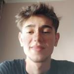 Orkun Şengöz Profile Picture