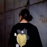 Sergio JJ Profile Picture