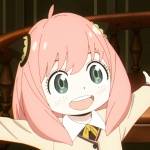 Zarala Profile Picture