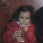 GÖZDE NEFİSE Aydın Profile Picture