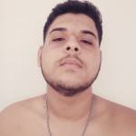 Muhammed Ali Çalışkan Profile Picture