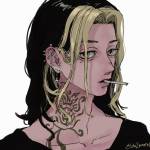 aslı Profile Picture