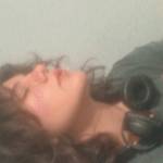 sıla senem Profile Picture