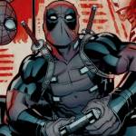 Çağan Korkut Profile Picture