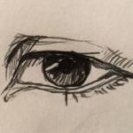 Kuzey . Profile Picture