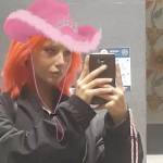 Su Sanane Profile Picture