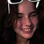Doğa Aydınbaş Profile Picture