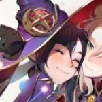 Ainna#0013 Profile Picture