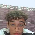 Ege Sanane lan ibine Profile Picture