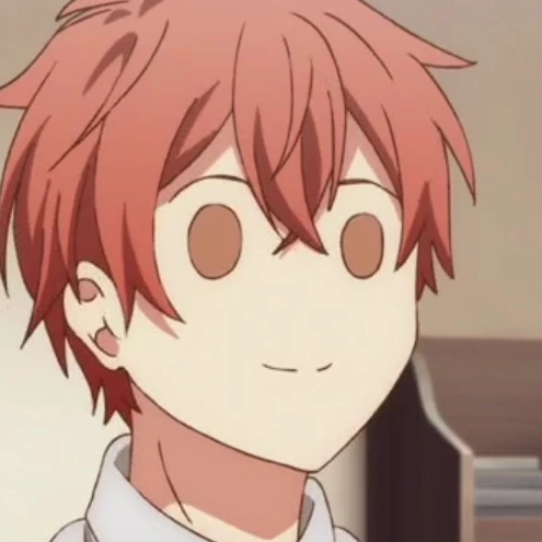 Havva Navruz Profile Picture