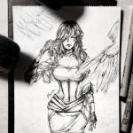 Lehre Profile Picture