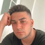 Enes Kılıç Profile Picture