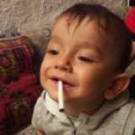 tayyarağa#0437 Syl Profile Picture