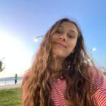 Melek Özel Profile Picture