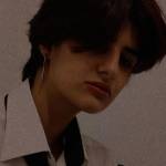 Dolunay Meriç Profile Picture