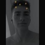 Yağız Arık Profile Picture