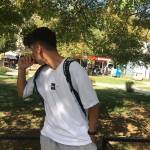 Burakk6 Profile Picture