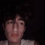 Berk _ Profile Picture