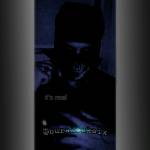 burakozkalx Profile Picture