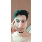 kberkeumut Profile Picture