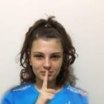 EfeKun(君)#3104 Profile Picture
