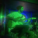 Arda Karataş Profile Picture