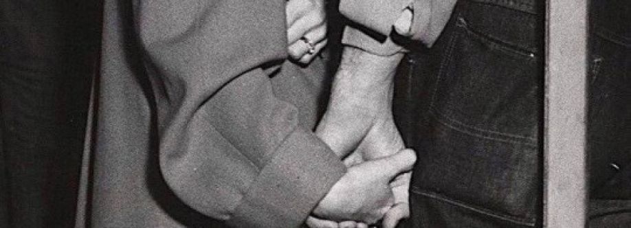 mars mimoza lilium Cover Image