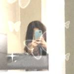 alyaerdogn Profile Picture