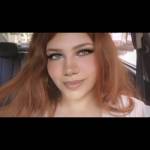 Ezel Şoleum Profile Picture