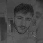 Emre Şahin Profile Picture