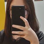 Melisa D. Profile Picture