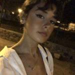 Sude Bdg Profile Picture