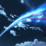 Çağlar Profile Picture