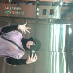 hazell Profile Picture