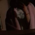 betul Profile Picture