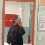 Mavi Balık Profile Picture