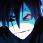 egesama#0041 Çam Profile Picture