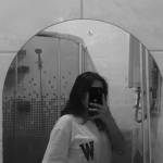 Aleynamhnm Profile Picture