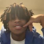 9TwoMuch Profile Picture