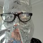 Yunus Alparslan Profile Picture