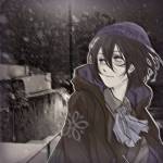 yuri_ Profile Picture