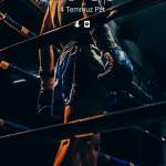 Umut Dokuzlar Profile Picture