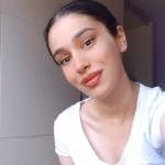 Elif O Profile Picture