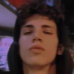 Eren Buğra Profile Picture